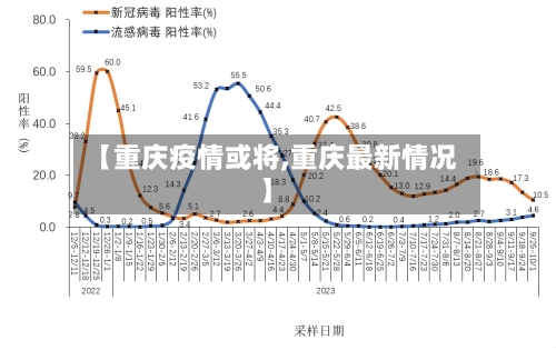 【重庆疫情或将,重庆最新情况】-第2张图片