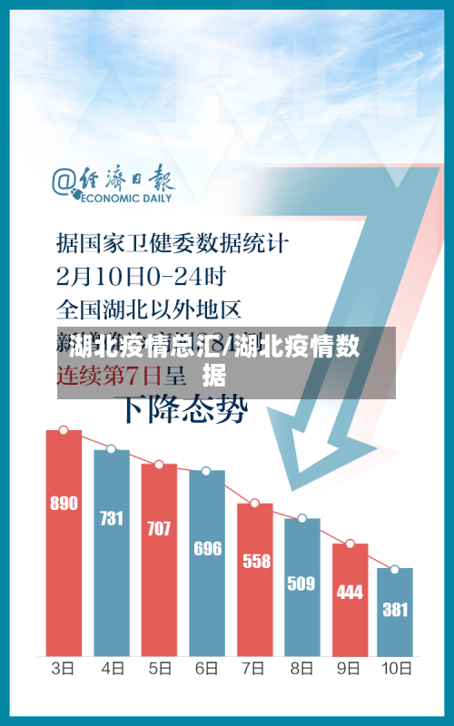 湖北疫情总汇/湖北疫情数据