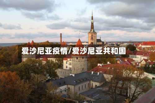 爱沙尼亚疫情/爱沙尼亚共和国