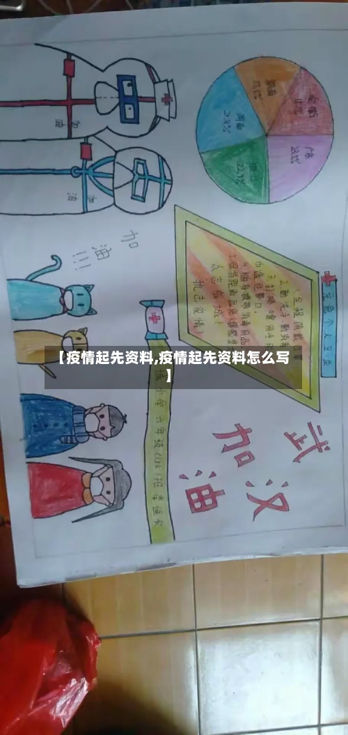 【疫情起先资料,疫情起先资料怎么写】-第2张图片