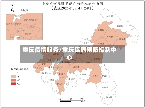 重庆疫情服务/重庆疾病预防控制中心-第2张图片