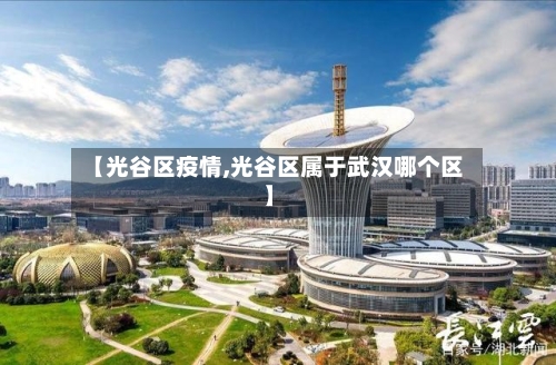 【光谷区疫情,光谷区属于武汉哪个区】-第2张图片