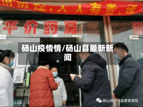 砀山疫情情/砀山县最新新闻-第2张图片
