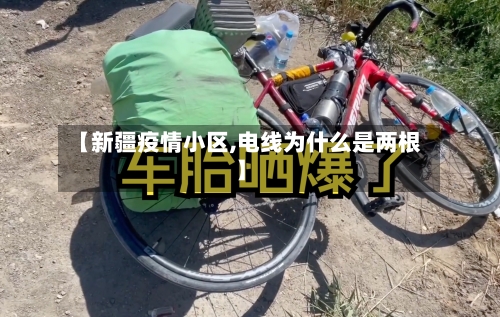 【新疆疫情小区,电线为什么是两根】