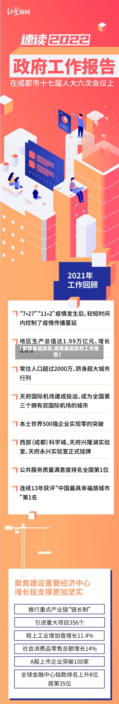 【疫情基层政府,疫情基层政府工作报告】