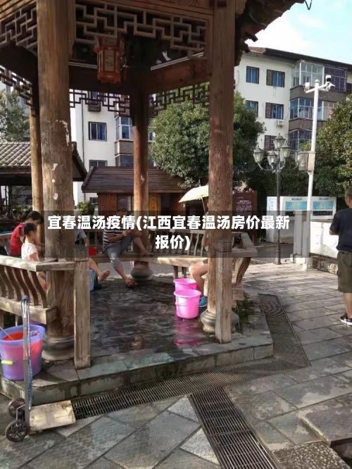 宜春温汤疫情(江西宜春温汤房价最新报价)