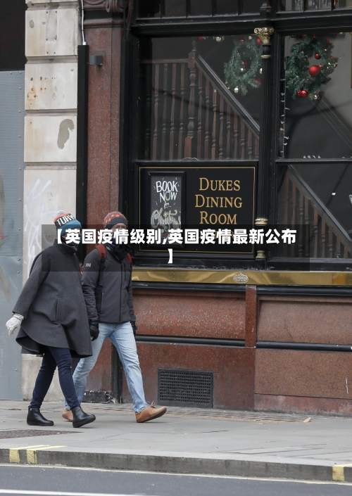 【英国疫情级别,英国疫情最新公布】