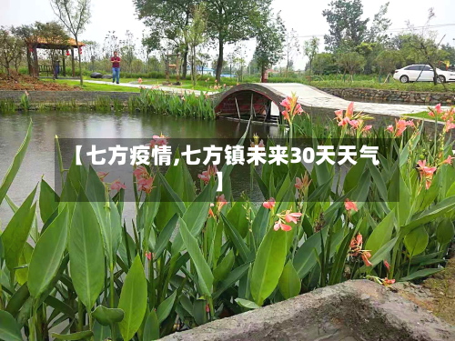 【七方疫情,七方镇未来30天天气】