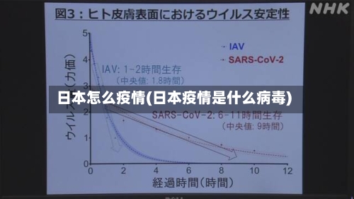 日本怎么疫情(日本疫情是什么病毒)