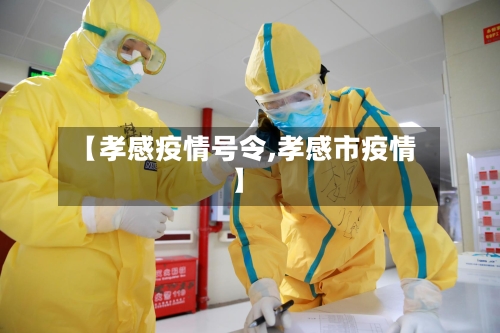 【孝感疫情号令,孝感市疫情】-第2张图片