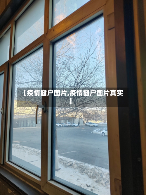 【疫情窗户图片,疫情窗户图片真实】