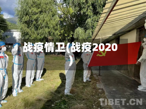 战疫情卫(战疫2020)-第3张图片