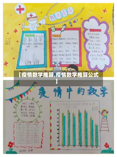 【疫情数学推算,疫情数学推算公式】-第2张图片