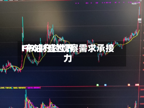 FPG财盛世界:布油守位观察需求承接力