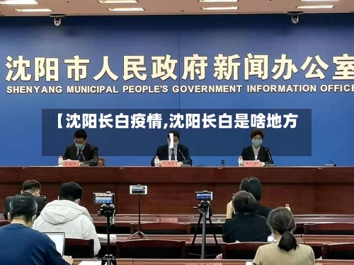 【沈阳长白疫情,沈阳长白是啥地方】-第3张图片