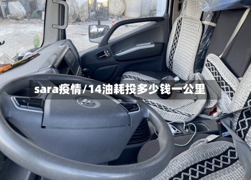 sara疫情/14油耗投多少钱一公里-第2张图片