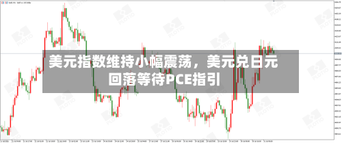 美元指数维持小幅震荡，美元兑日元回落等待PCE指引
