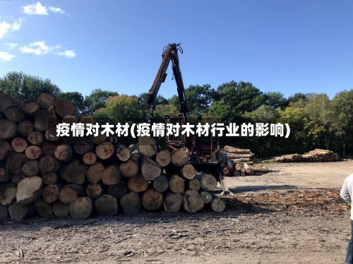 疫情对木材(疫情对木材行业的影响)