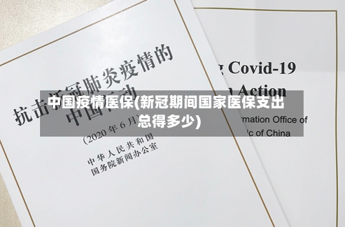 中国疫情医保(新冠期间国家医保支出总得多少)