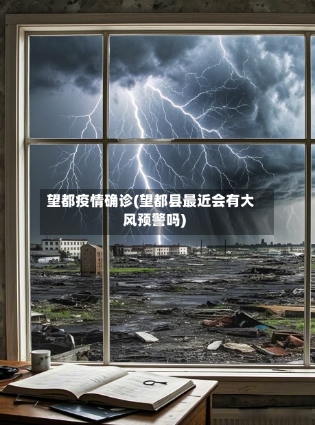 望都疫情确诊(望都县最近会有大风预警吗)