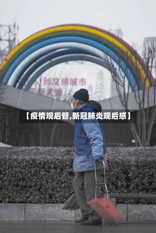 【疫情观后管,新冠肺炎观后感】-第2张图片