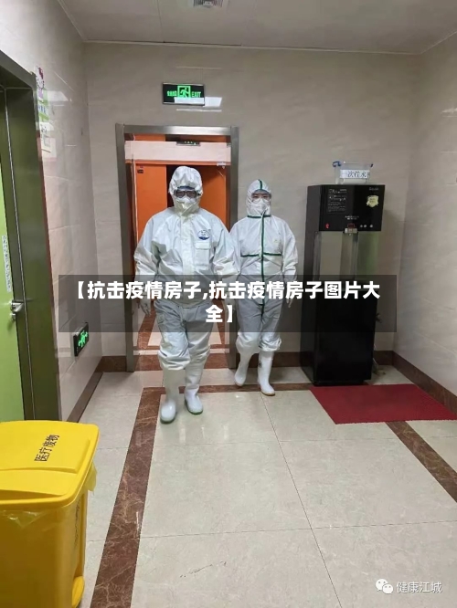 【抗击疫情房子,抗击疫情房子图片大全】-第3张图片