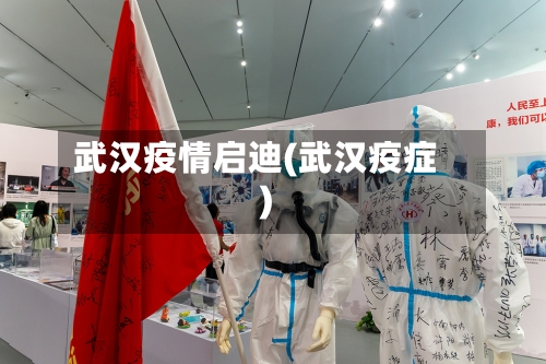 武汉疫情启迪(武汉疫症)-第2张图片